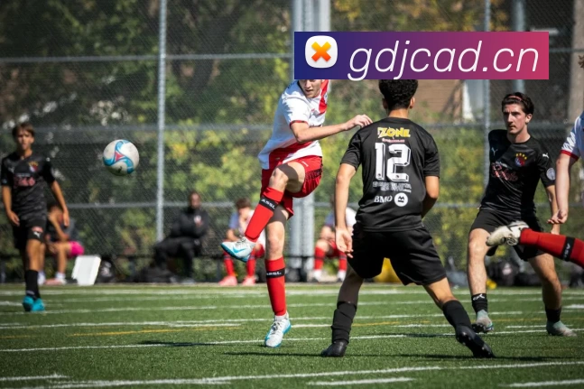 APP 体育赛事宣传图